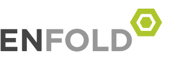 Site Title